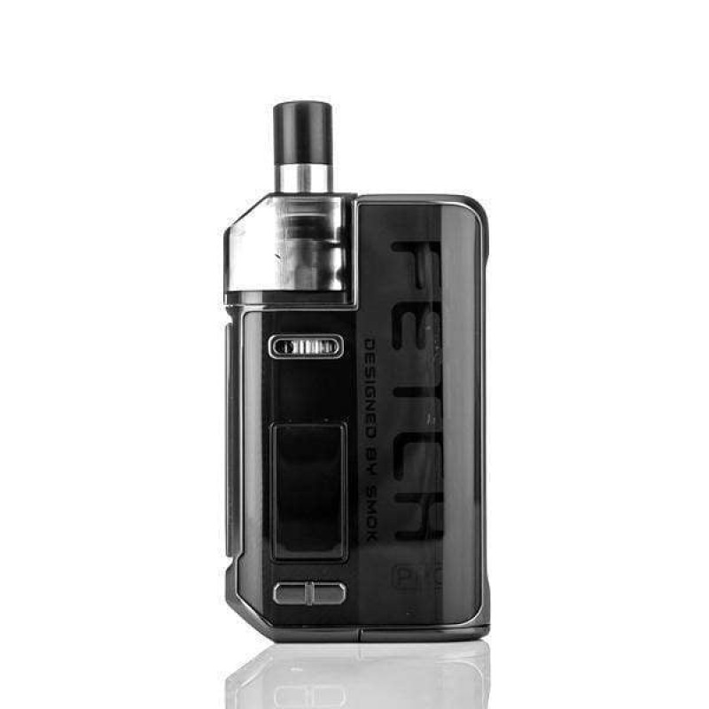 SMOK Fetch Pro Pod Mod Kit UK