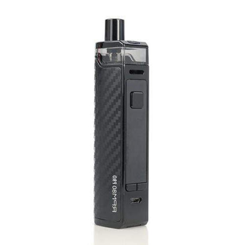 SMOK RPM80 Pro Pod Mod Kit UK