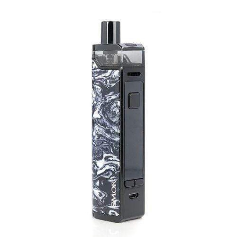 SMOK RPM80 Pro Pod Mod Kit UK