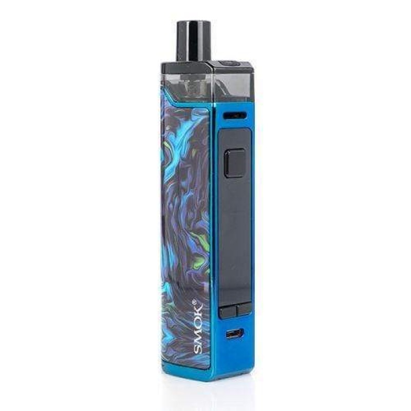 SMOK RPM80 Pro Pod Mod Kit UK