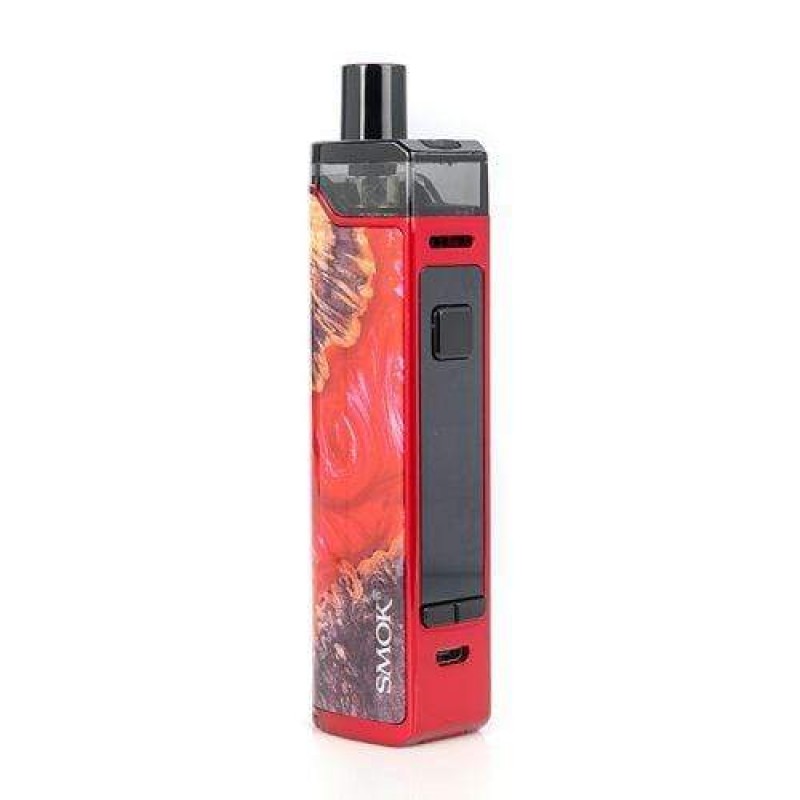 SMOK RPM80 Pro Pod Mod Kit UK