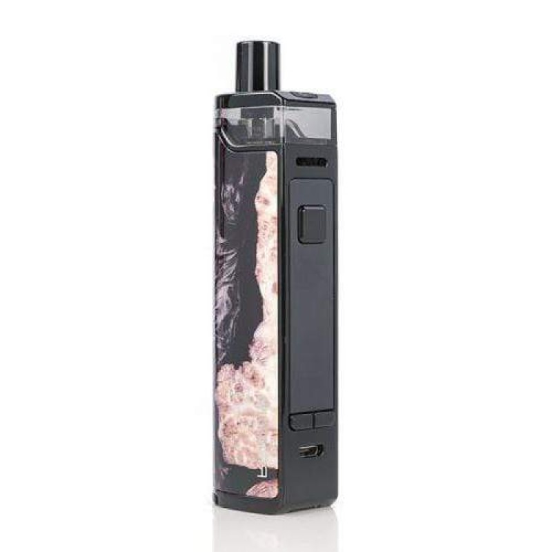 SMOK RPM80 Pro Pod Mod Kit UK