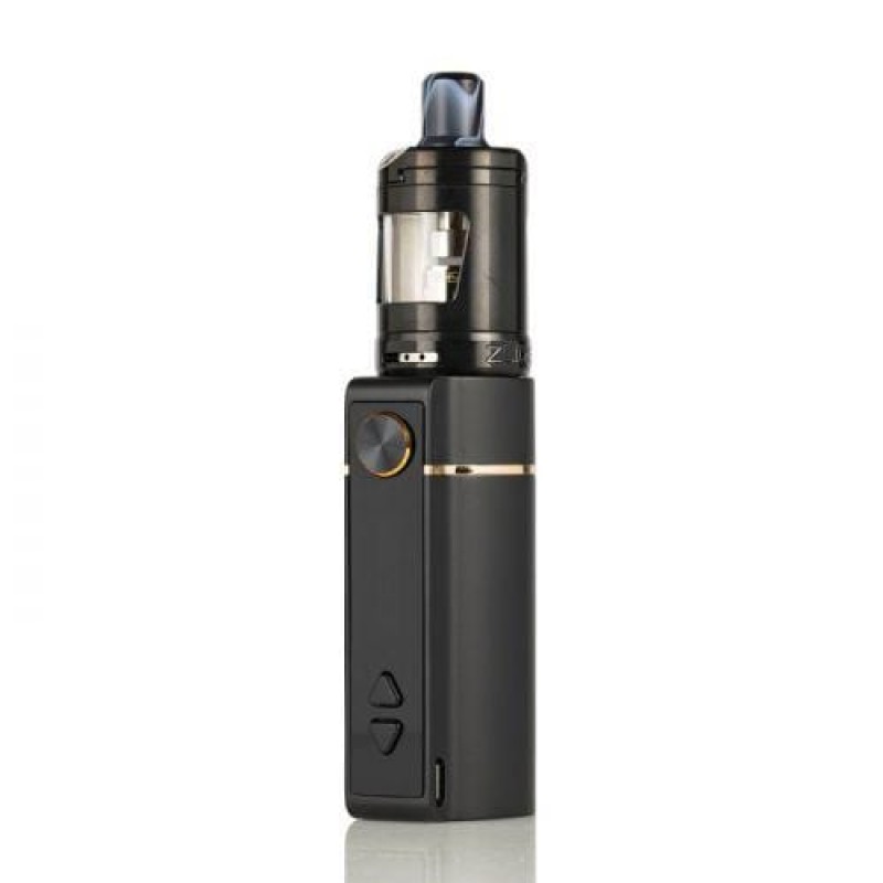 Innokin Coolfire Z50 Starter Kit UK