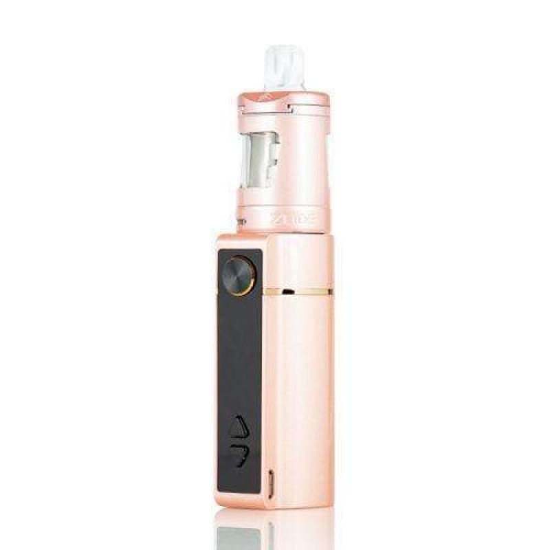 Innokin Coolfire Z50 Starter Kit UK