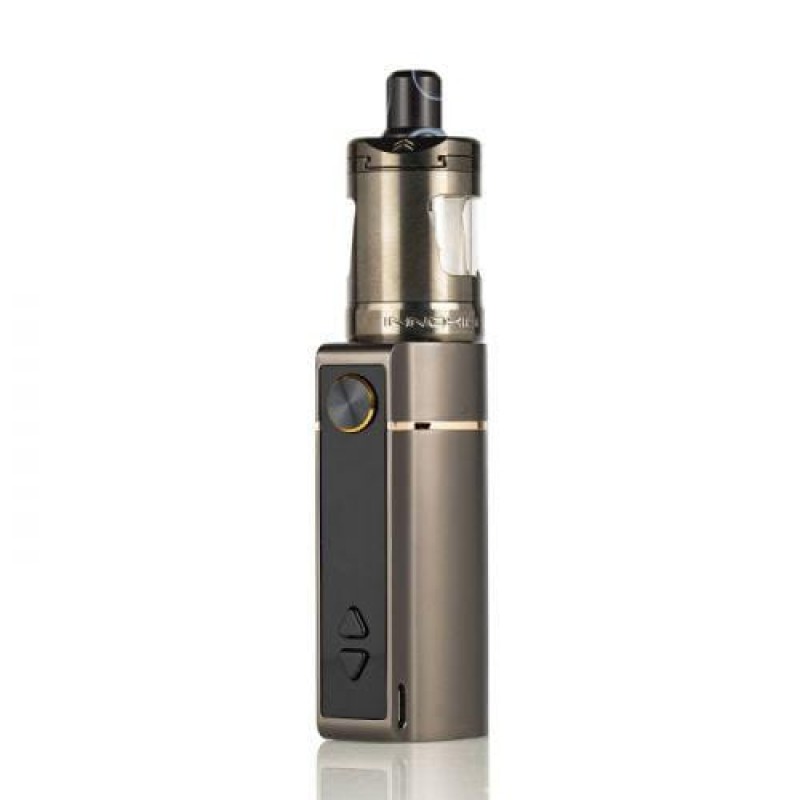 Innokin Coolfire Z50 Starter Kit UK