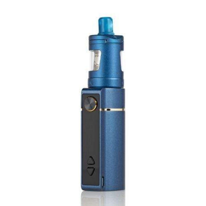 Innokin Coolfire Z50 Starter Kit UK