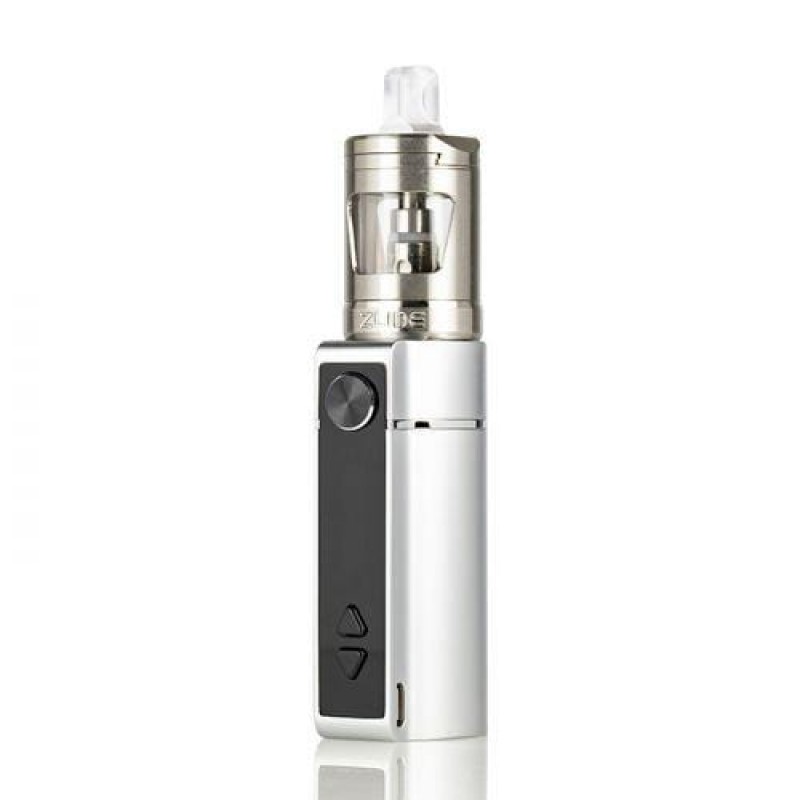 Innokin Coolfire Z50 Starter Kit UK