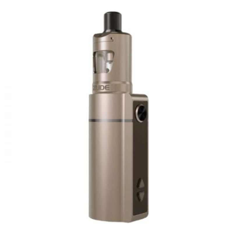 Innokin Coolfire Z50 Starter Kit UK