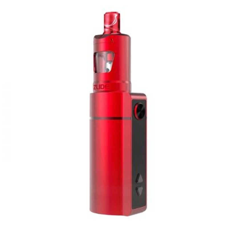 Innokin Coolfire Z50 Starter Kit UK