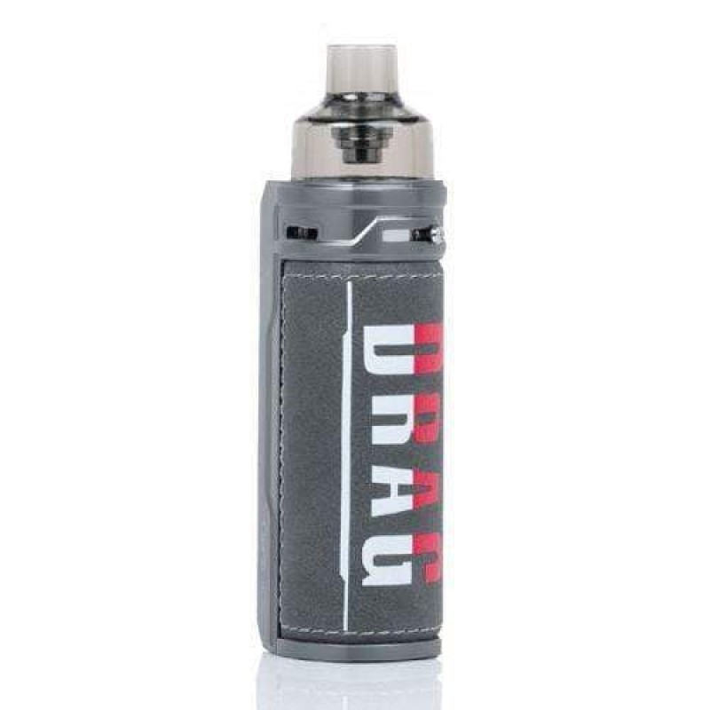 VooPoo Drag S Pod Mod Kit UK