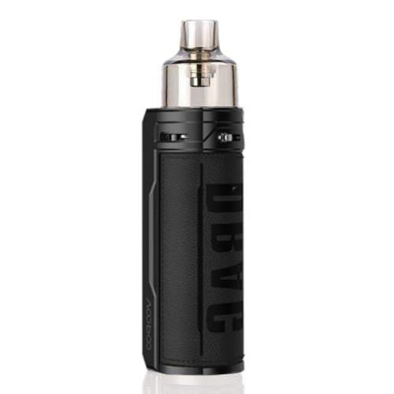 VooPoo Drag S Pod Mod Kit UK