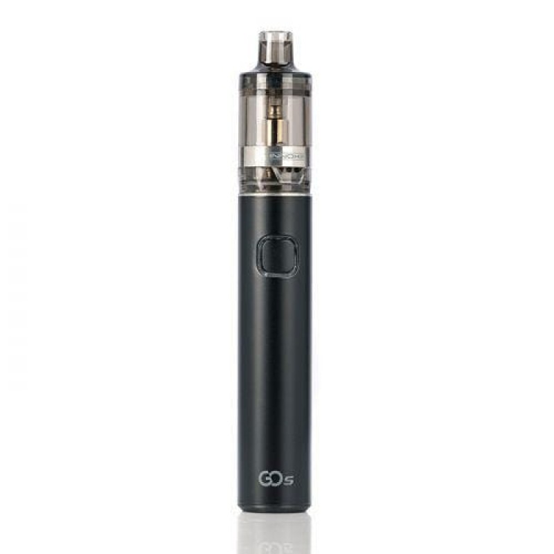 Innokin Go S Starter Kit UK