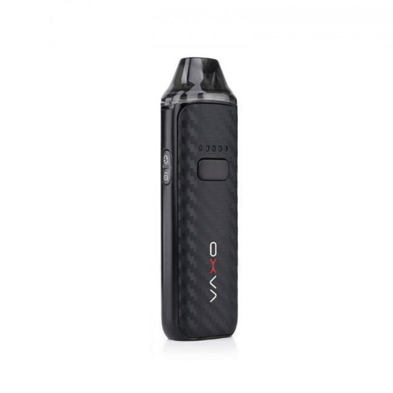 Oxva X Pod Kit UK