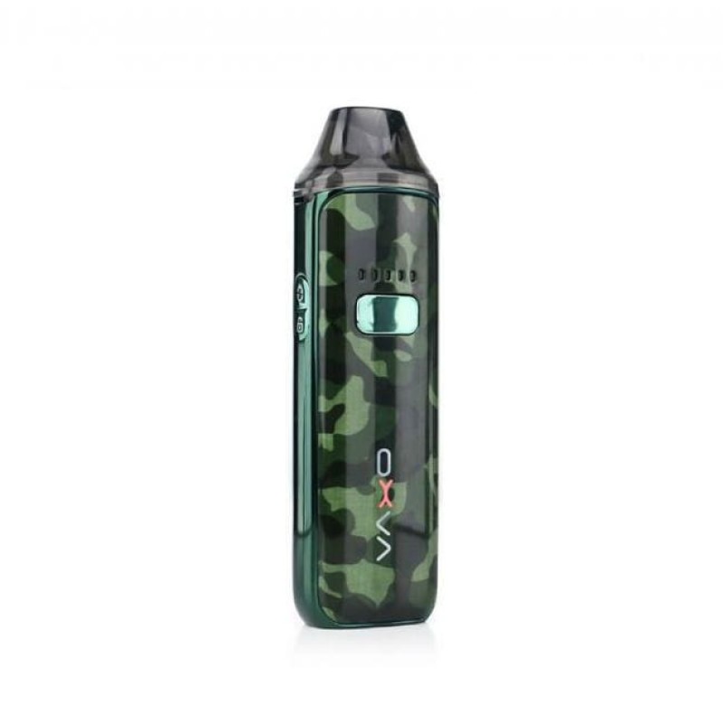 Oxva X Pod Kit UK