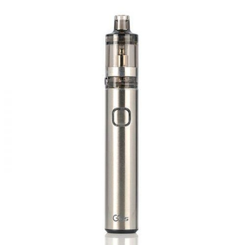 Innokin Go S Starter Kit UK