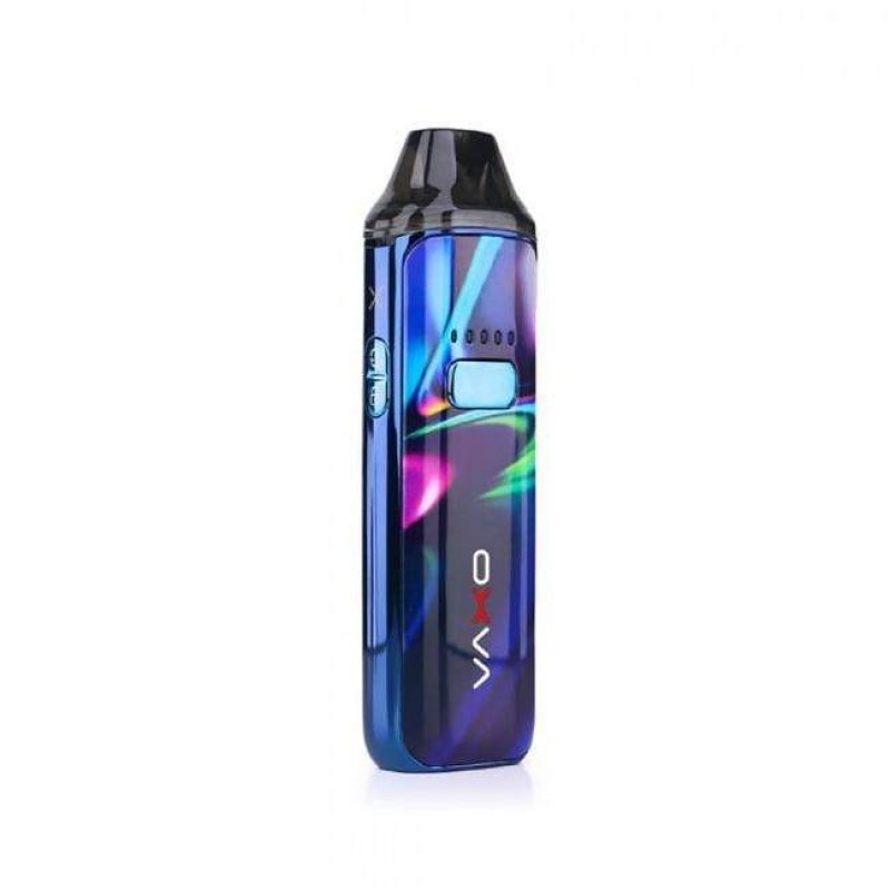 Oxva X Pod Kit UK