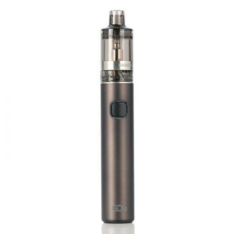 Innokin Go S Starter Kit UK