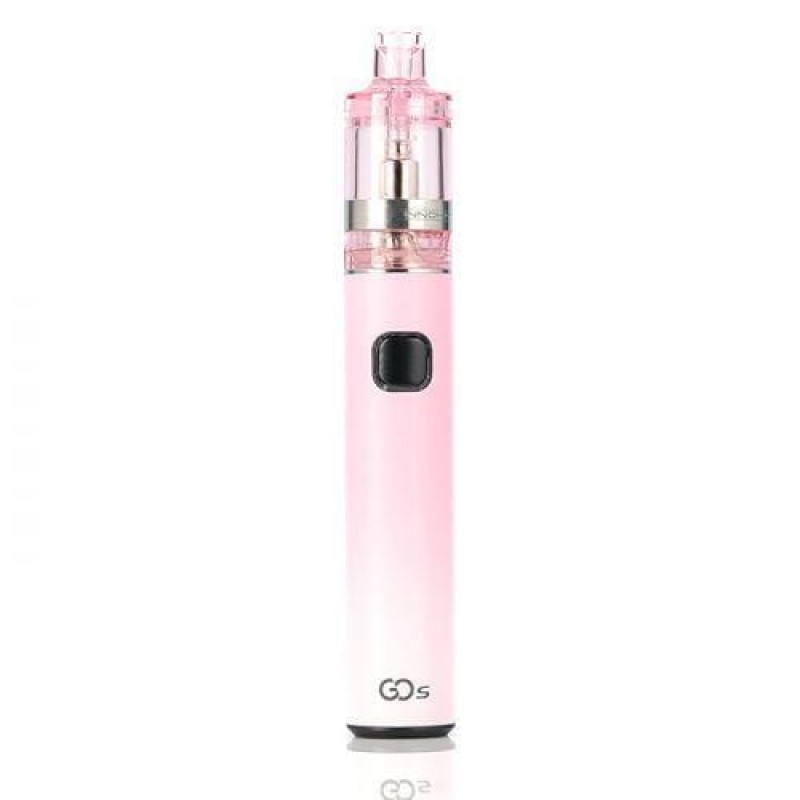 Innokin Go S Starter Kit UK