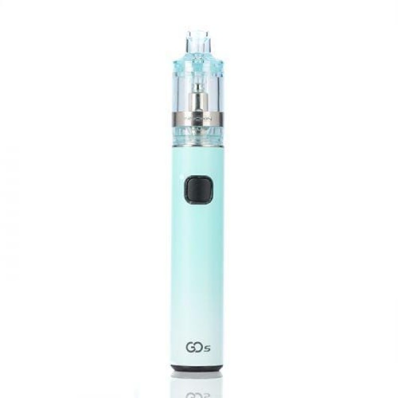 Innokin Go S Starter Kit UK