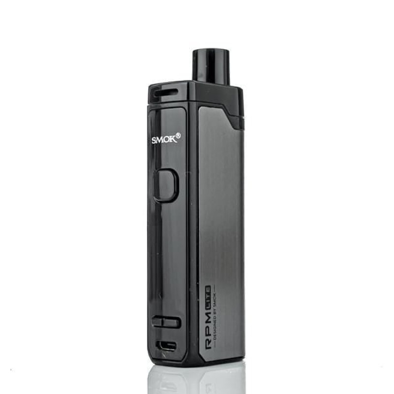 SMOK RPM Lite Pod Kit UK