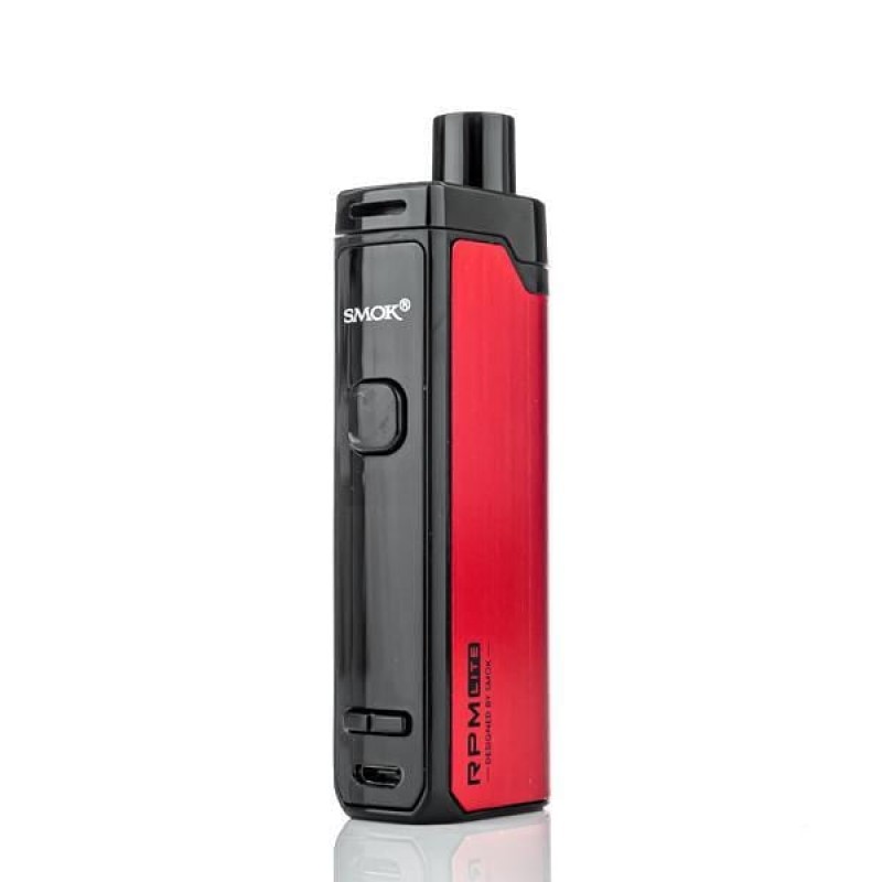 SMOK RPM Lite Pod Kit UK