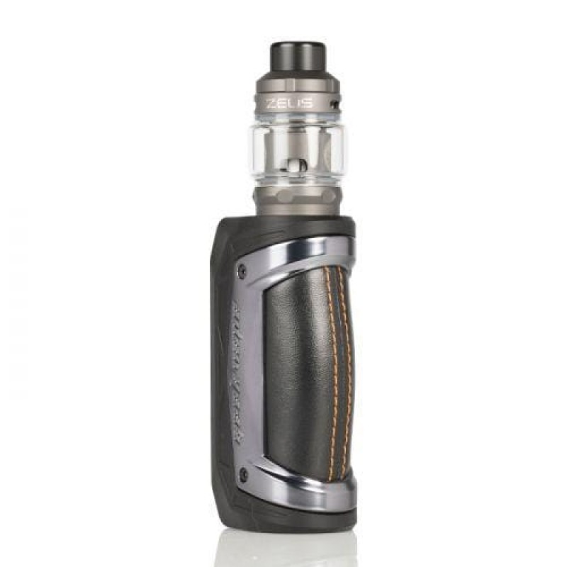 Geekvape Aegis Max Kit UK