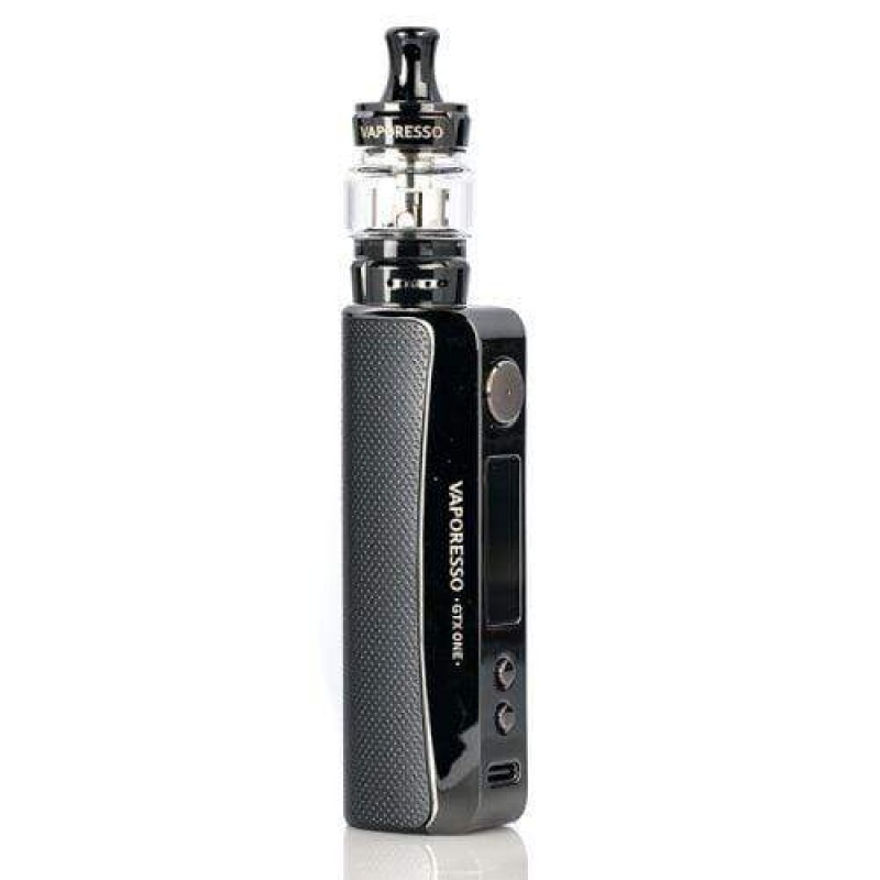 Vaporesso GTX One Starter Kit UK