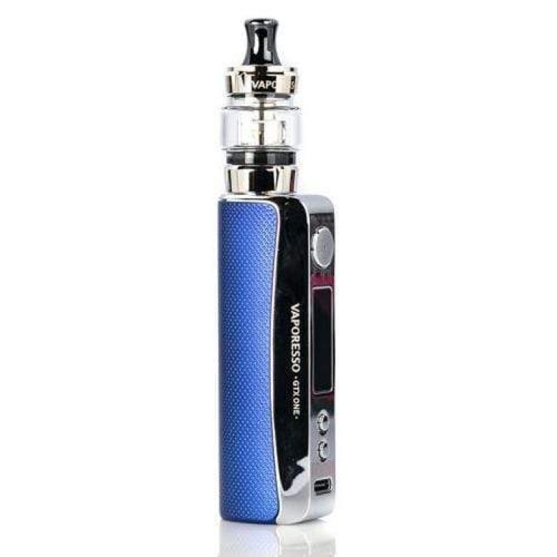 Vaporesso GTX One Starter Kit UK