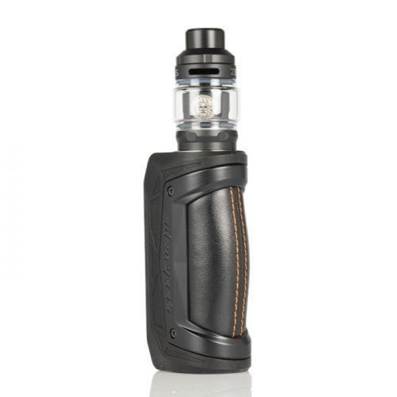 Geekvape Aegis Max Kit UK