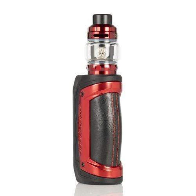 Geekvape Aegis Max Kit UK