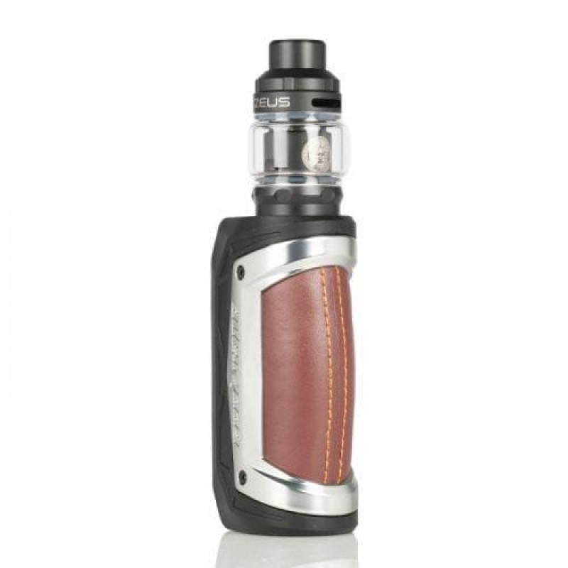 Geekvape Aegis Max Kit UK