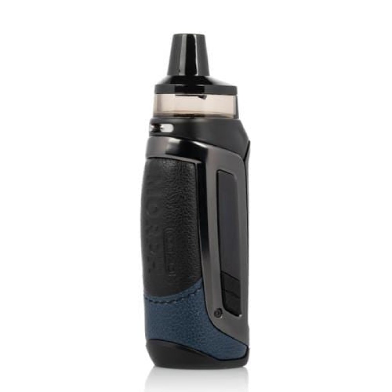 SMOK Morph Pod-40 Pod Mod Kit UK