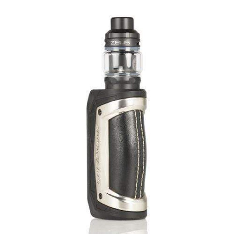 Geekvape Aegis Max Kit UK