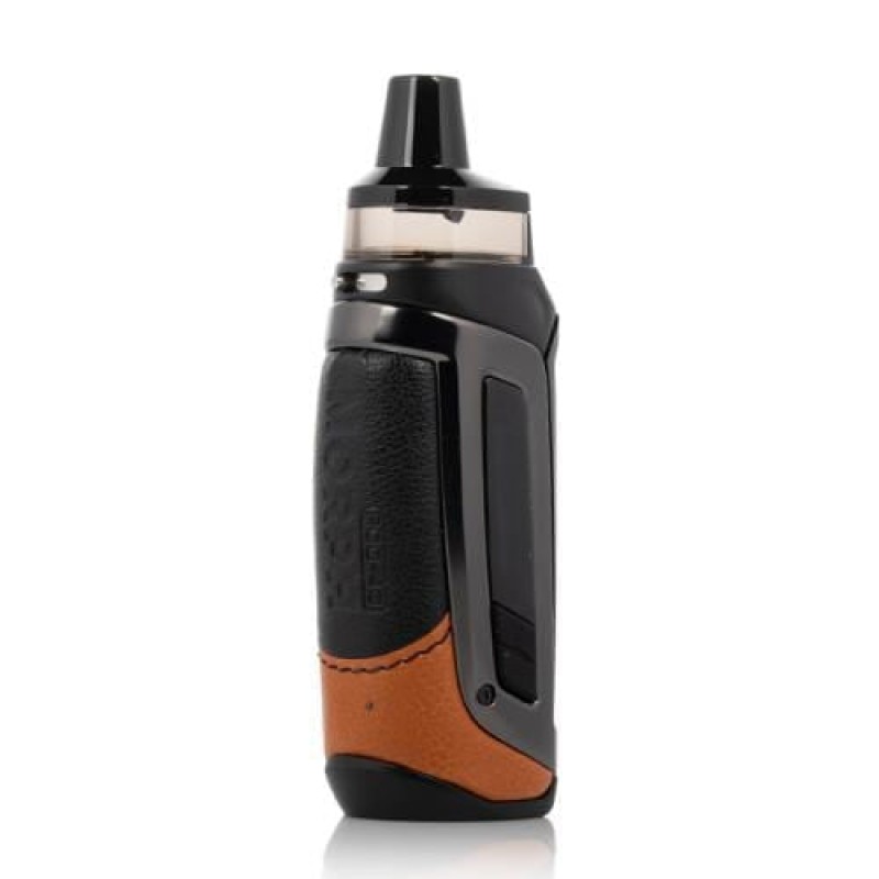 SMOK Morph Pod-40 Pod Mod Kit UK