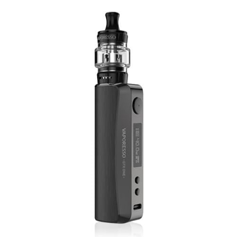 Vaporesso GTX One Starter Kit UK