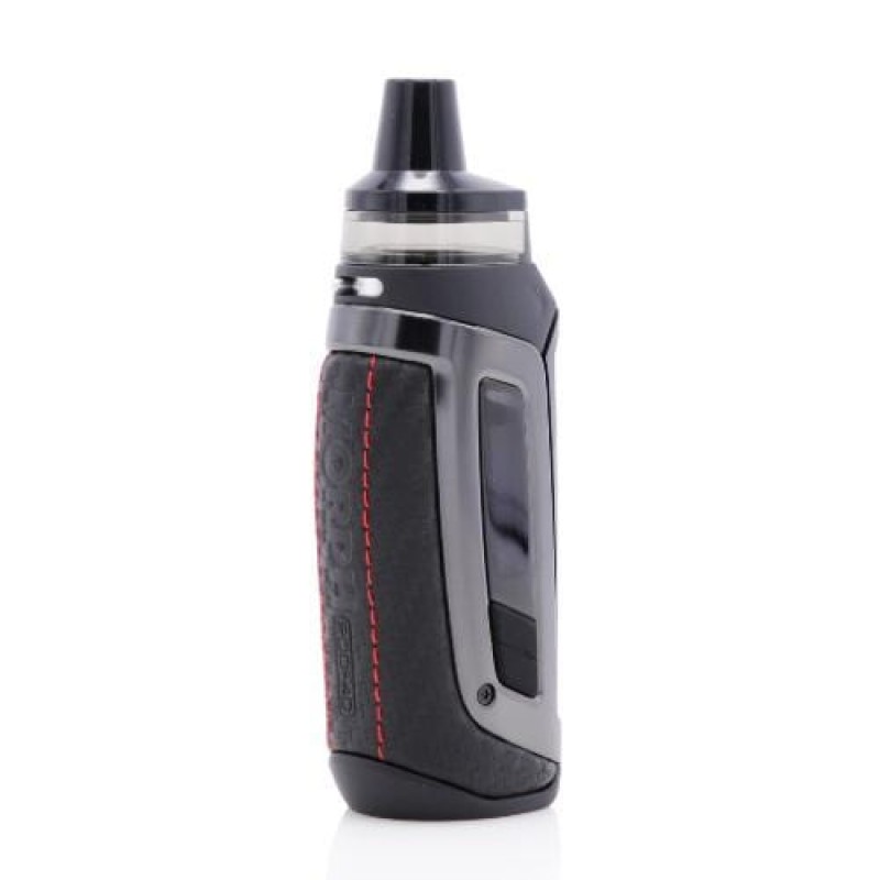 SMOK Morph Pod-40 Pod Mod Kit UK