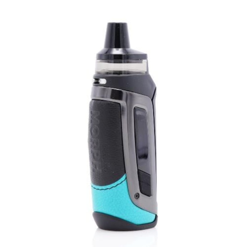 SMOK Morph Pod-40 Pod Mod Kit UK