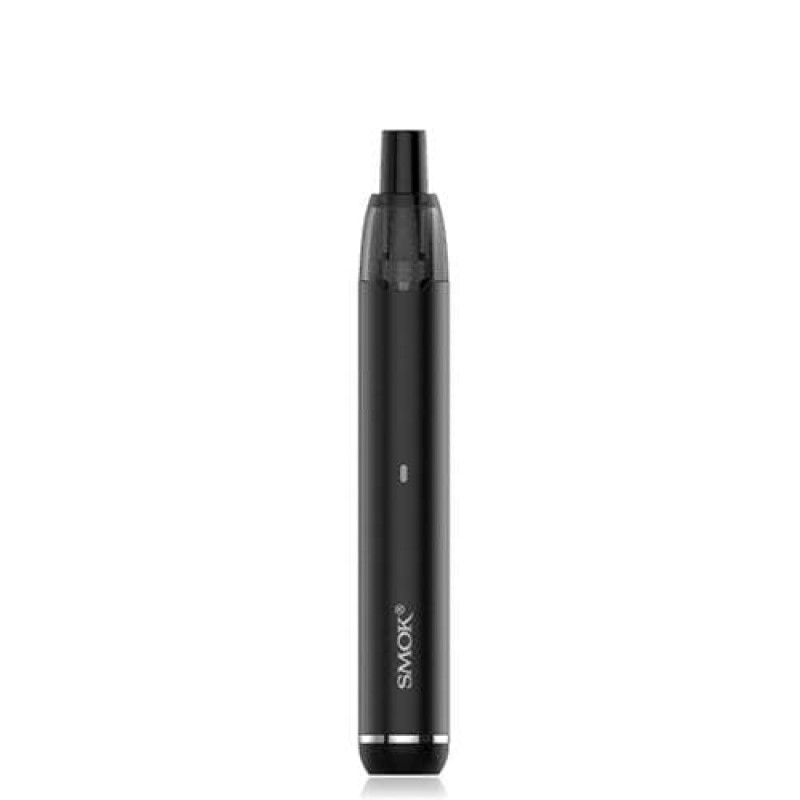 SMOK Stick G15 Pod Kit UK