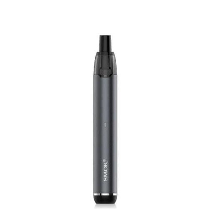 SMOK Stick G15 Pod Kit UK