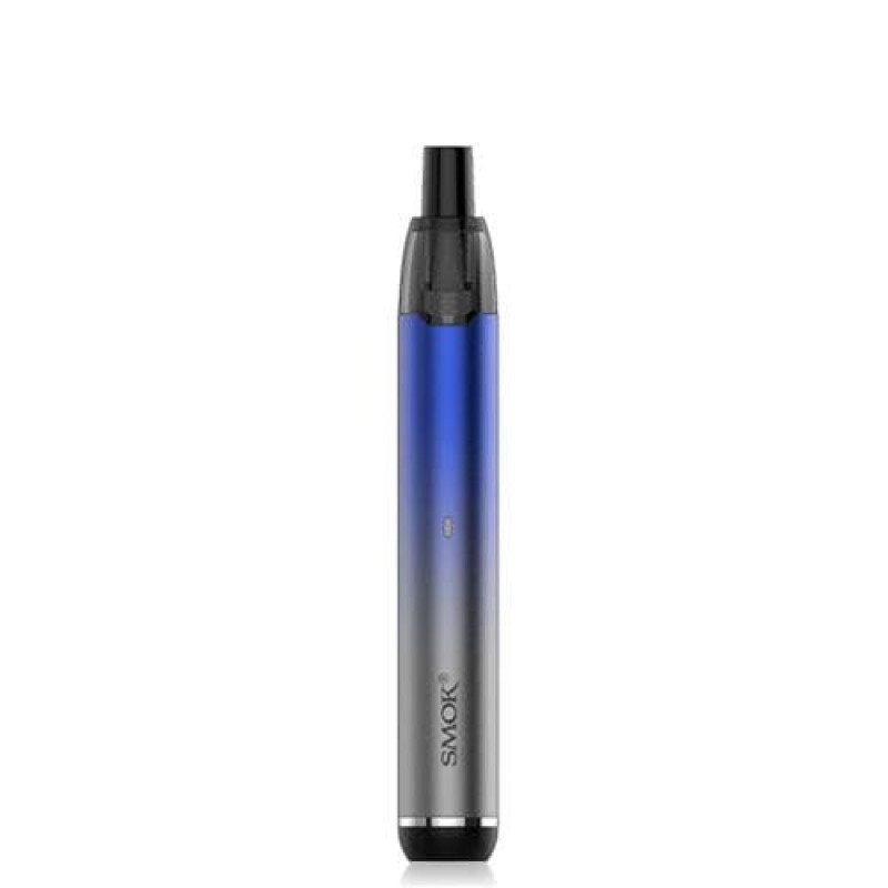 SMOK Stick G15 Pod Kit UK