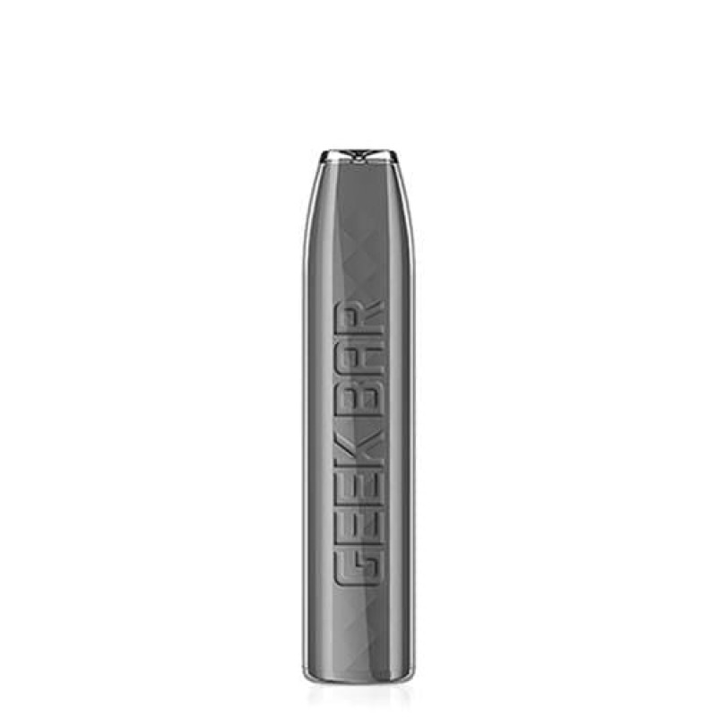 Geekvape Geek Bar Disposable Kit UK