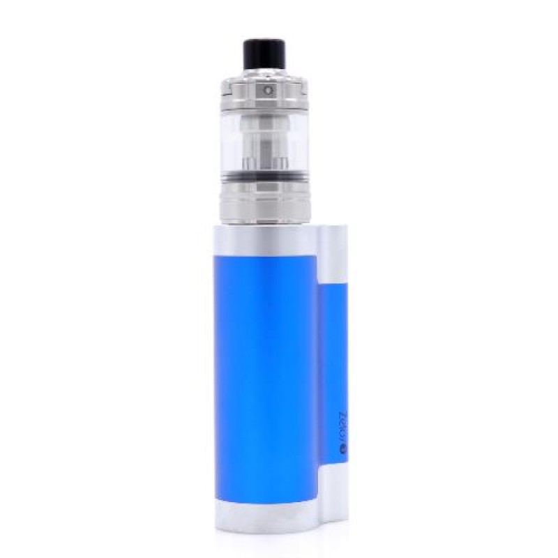 Aspire Zelos 3 Starter Kit UK