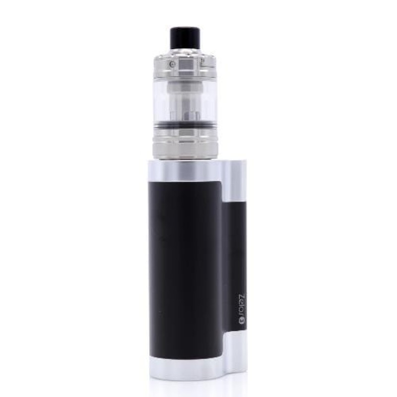 Aspire Zelos 3 Starter Kit UK