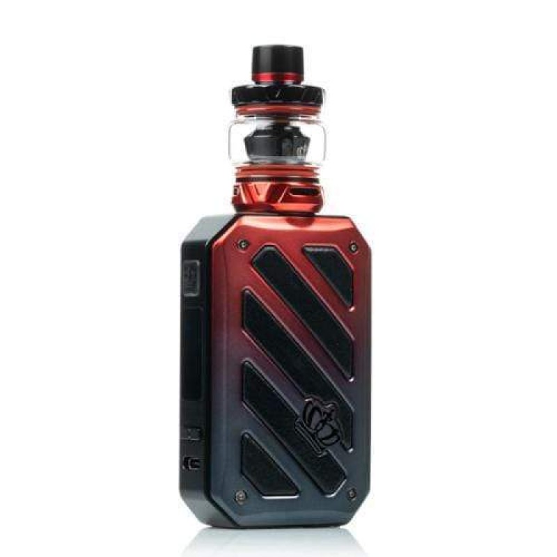 Uwell Crown V (Crown 5) Kit UK