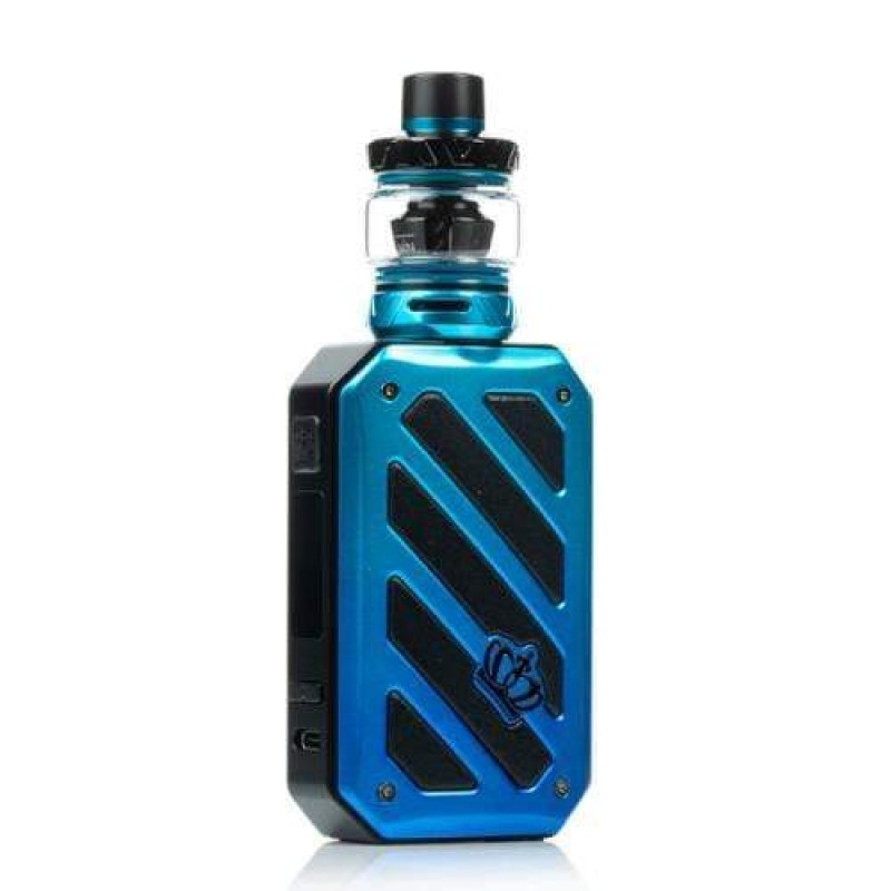 Uwell Crown V (Crown 5) Kit UK