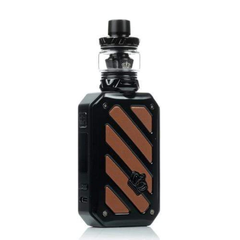 Uwell Crown V (Crown 5) Kit UK