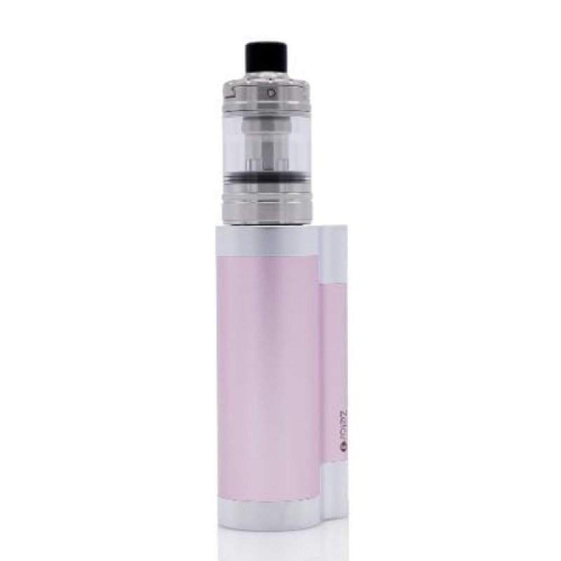 Aspire Zelos 3 Starter Kit UK