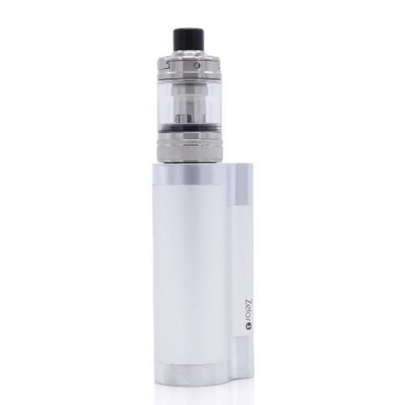 Aspire Zelos 3 Starter Kit UK