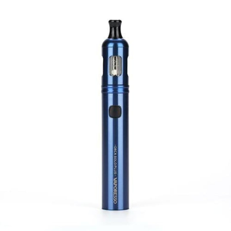 Vaporesso Orca Solo PLUS Starter Kit UK