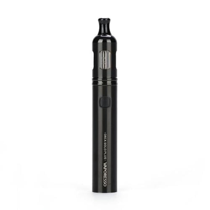 Vaporesso Orca Solo PLUS Starter Kit UK